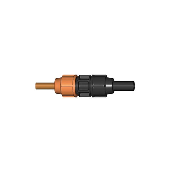 pe-copper-connector-32-3-4