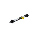 Valve Ball Ss Rod Suit Valve 50-125 (0.6-0.9M Depth)