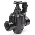 Rainbird PGA Solenoid 50mm