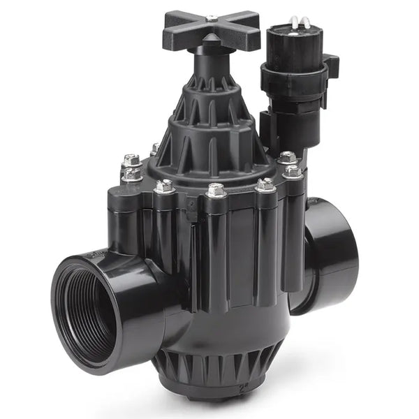 Rainbird PGA Solenoid 50mm