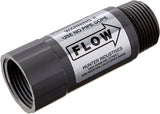 Hunter 20mm Mxf Check Valve