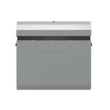 Puretec HYBRID-E13 AMC Whole House Rainwater & Mains Water Filter System