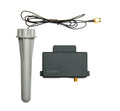 A2C Wifi Module