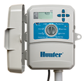 4Station  X2 Outdoor Corded Controller