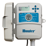 4Station  X2 Outdoor Corded Controller