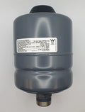 2L GT-H WITH NAMEPLATE FOR CMBE
