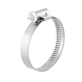 COBRA CLAMPS