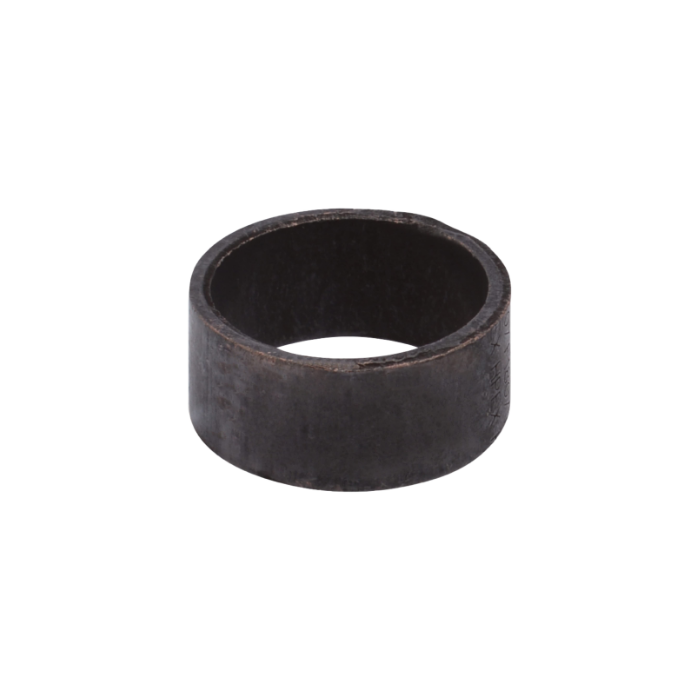 grip-ring-ss316-pe-copper-20-1-2