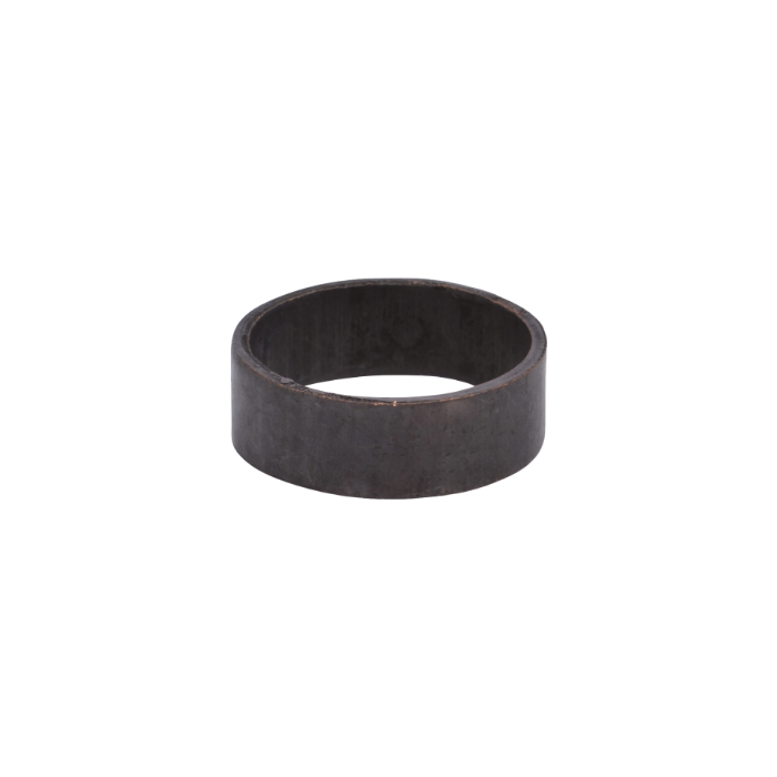 grip-ring-ss316-pe-copper-25-3-4