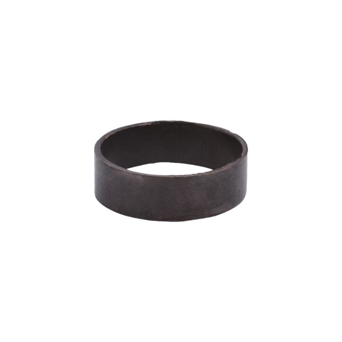 grip-ring-ss316-pe-copper-25-1
