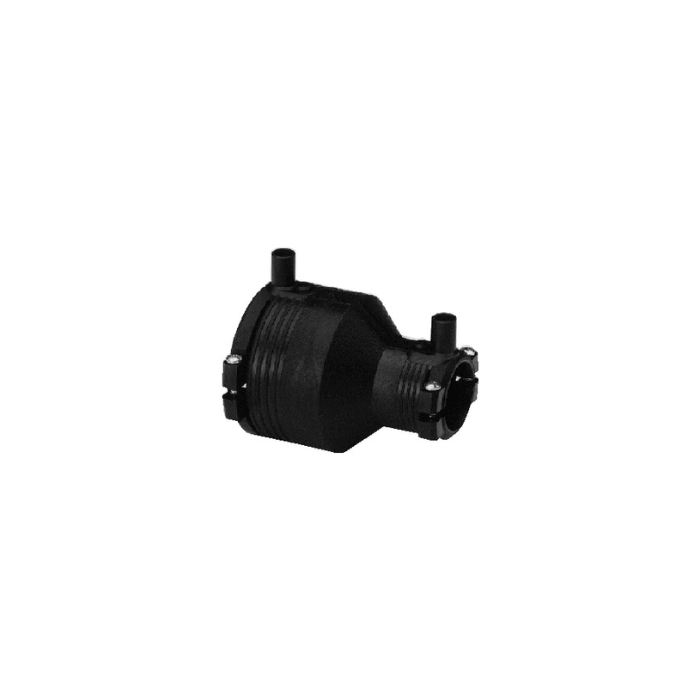 D63-D32 Reducer E