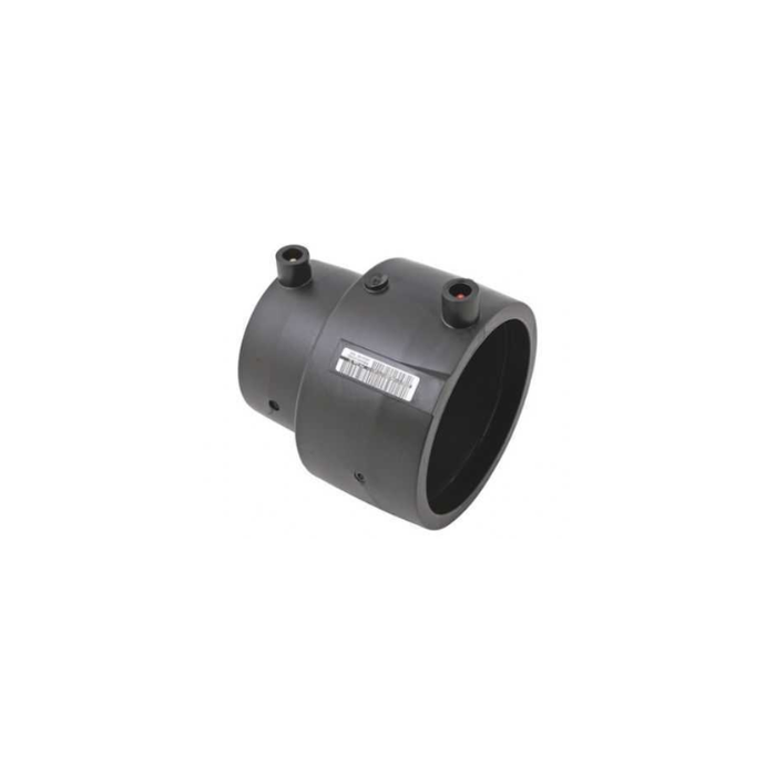 D63-D32 Reducer E