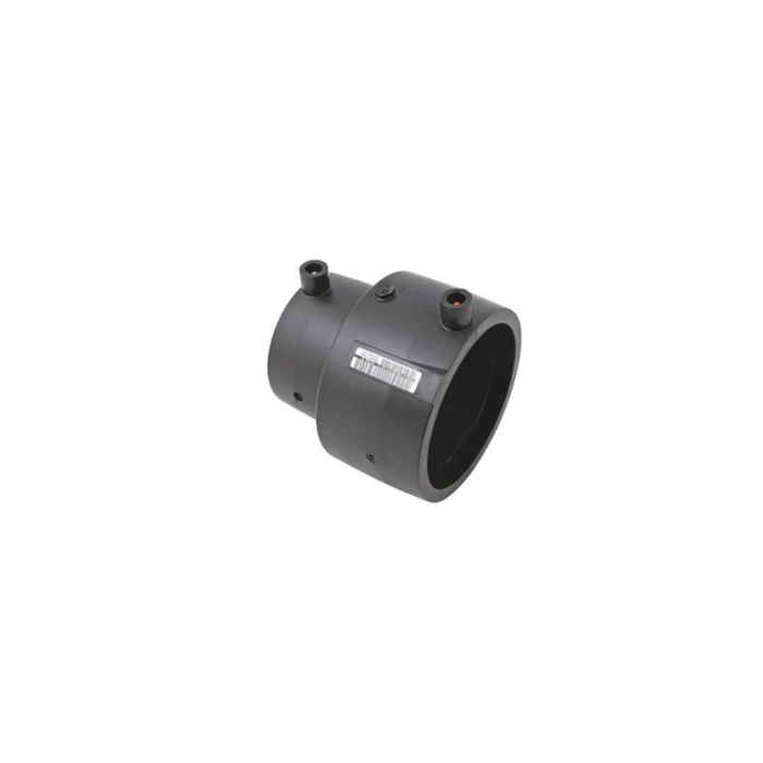 D63-D50 Reducer E