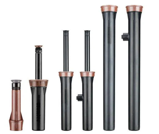 HUNTER PRO SPRAY PRS30 300mm (Side Entry)