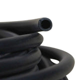 4mm TUBE 50M