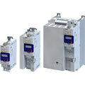 Lenze 15kW VSD (415V)