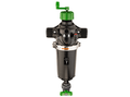 F6400 In-line Semi Automatic Filter 50mm/2" 200 micron