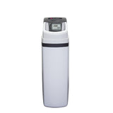 Water Softening System, Auto Backwash, Service Flow 40 Lpm