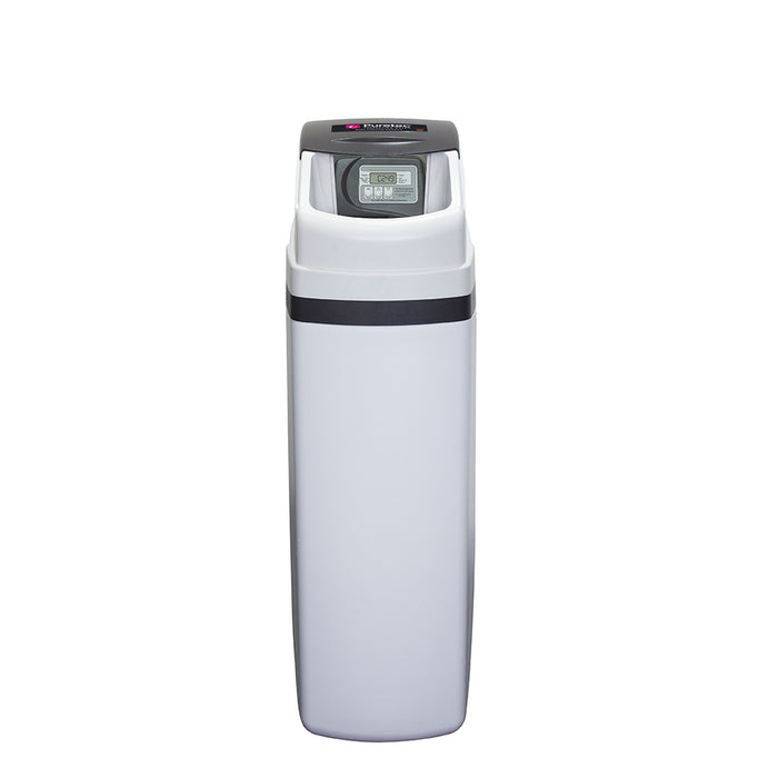 Water Softening System, Auto Backwash, Service Flow 40 Lpm