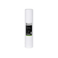 Wound Large Dia 4.5" Cartridge, 20 Inch, 20Um