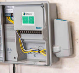 Hunter Wireless Flow Meter (AU 915 MHZ)