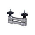 Squeeze Tool 50Nb Gas Services Squeeze Tool