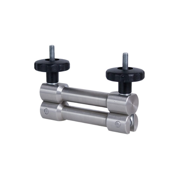 Squeeze Tool 50Nb Gas Services Squeeze Tool