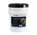 Puretec BoreSafe Eco, Blast 5 & Blast 98 5KG BLAST 98