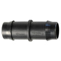 Antelco - Sb Joiner 19Mm