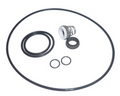 ESV10-15-22 MECH SEAL/0-RING KIT > 5.5KW