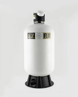 Eco - 76L - High Capacity Vertical Fertiliser Injection System