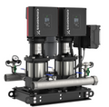 Hydro Multi-E 2 CRE 10-5 U2 A-A-I-DU