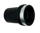 EF Female Adaptor 40mm x 1-1/4"