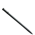 Asta Micro Stake 530Mm