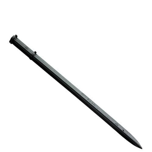Asta Micro Stake 530Mm