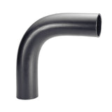 Bend 90Deg Seamless Long Spigot Pe100 Sdr11 32