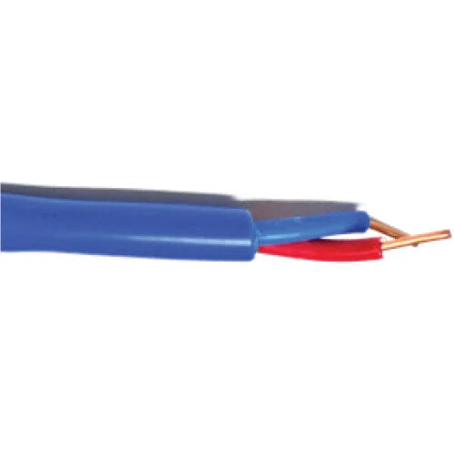 HUNTER DECODER CABLE BLUE 150M 2.0MM
