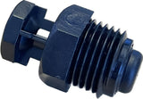 Rx Vacuum Breaker 15mm