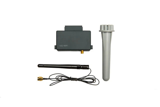 A2C Wifi Module