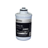 Filter Cartridge Suits Sparq-S4 (2 X Required Per System)