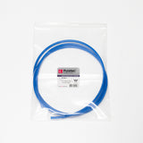 1/4 High Pressure Tubing, Blue 2M Pack