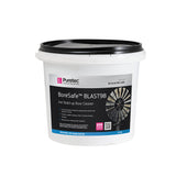 Puretec BoreSafe Eco, Blast 5 & Blast 98 10KG BLAST 98