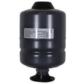 Grundfos CMBE Pressure tank Rp