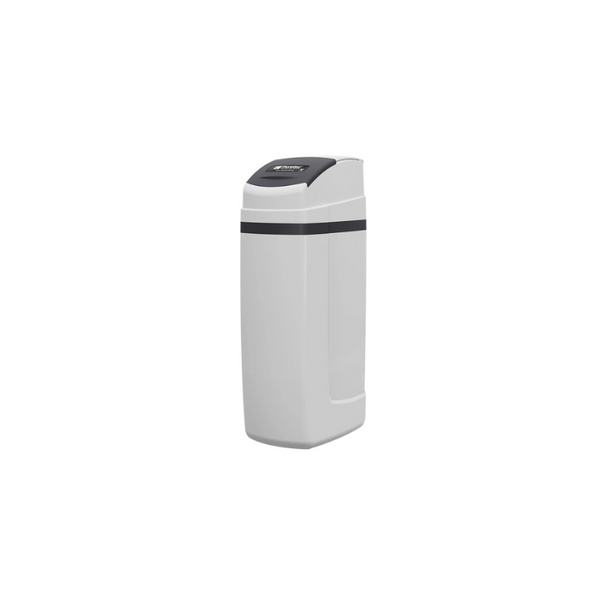 Water Softener System, Automatic, Service Flow 60 Lpm
