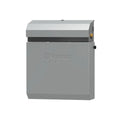 Puretec HYBRID-E7 AMC Whole House Water Filter System