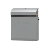 Puretec HYBRID-E7 AMC Whole House Water Filter System
