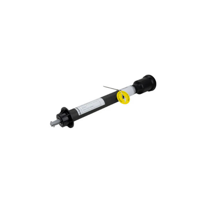 Valve Ball Ss Rod Suit Valve 50-125 (1.3-2.1M Depth)