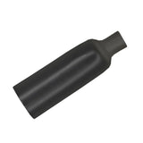 Tyflo Heat Shrinks 9.5mm ID