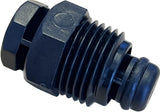 Rx Vacuum Breaker 15mm