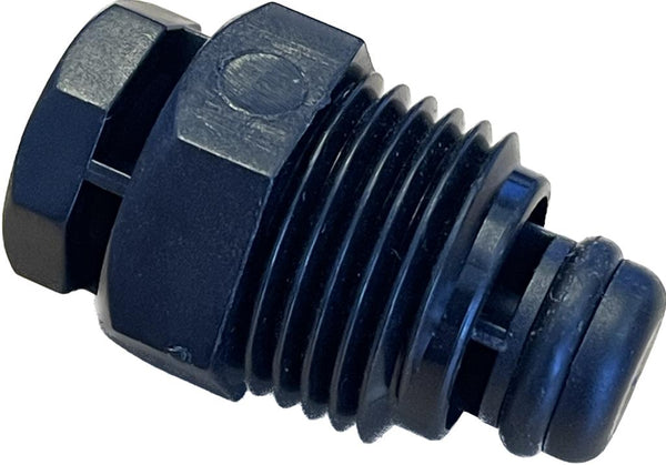 Rx Vacuum Breaker 15mm